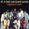 Greatest hits - KC and the Sunshine Band